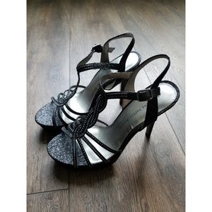💋Adrianna Papell Heels